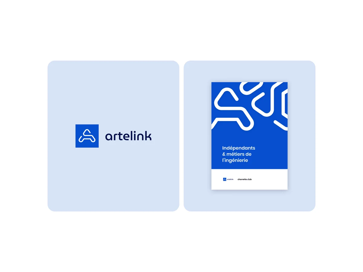 Artelink : la première plateforme de recrutement d'ingénieurs en France - visuel 1